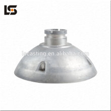 Die casting parts explosion proof cctv camera housing